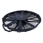 Straight Blade Fan 12" Va10-ap50/c-25a 12v 30101504 Compatible With Spal. Fixed Price $89.90.