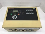 Ingersoll Rand Y07ir15.00 Compressor Control. Fixed Price $325.00.