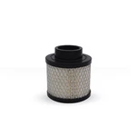 A11207674 Air Filter Compatible With Compair. Fixed Price $59.00.
