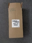 New In Box Oem Sullivan Palatek Oil Filter 00520-016 Element 75hp-250hp Sullair. Fixed Price $90.00.