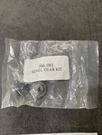396.061 Chicago Pneumatic Bevel Gear Kit. Fixed Price $150.00.