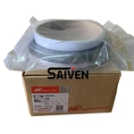Ingersoll Rand 89292445 Original Seal" Shaft High Pressu 107.95*130*12. Fixed Price $375.06.