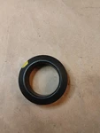 Quincy Compressor 2014200025 1" Oem Seal Coupling, 121821 - Fast Ship. Fixed Price $17.95.