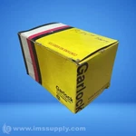 Garlock 5889 Fnob. Fixed Price $23.46.