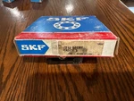 Skf 7212 Becby Bearing. Fixed Price $65.00.