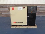 2003 Ingersoll Rand Ssr Up6-40-150 40 Hp Rotary Screw Air Compressor. Fixed Price $8500.00.