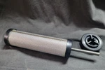 Hankison Filter Element E7-20-19. Fixed Price $60.00.