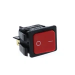 New Dewalt Oem 5140230-40 Air Compressor Switch Rocker Dxcm272 Dxcm271 Pxcm302. Fixed Price $27.69.