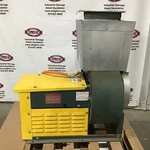 Heattek F14802-100 General Purpose Blower 1720gpm 2345rpm Wheel Size & Type 1.... Fixed Price $2299.99.