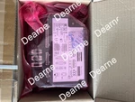 New 1900520414 Controller Panel For Atlas Copco Air Compressor 1900-5204-14. Fixed Price $1830.00.