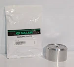Sullair 02250157-384 Inlet Valve Cylinder Dxx127f Part For Compressor. Fixed Price $89.99.