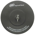Ingersoll-rand 32170953 Air Filter Assembly, Ingersoll Rand. Fixed Price $60.99.