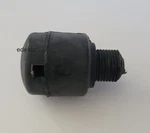 Vent Cap Breather For The Ss3 And Ss5 Compatible With Ingersoll Rand # 70243936. Fixed Price $35.99.