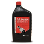 Ingersoll Rand 38440228 Compressor Oil Coolant, 1 L, Bottle 2yy83. Fixed Price $43.69.