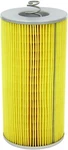 H12110/3 Mann Oil Filter Element. Fixed Price $55.00.