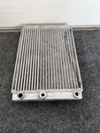 Premium Oem Air/oil Combination Cooler For Ingersoll Rand Up6 Series Compressors. Fixed Price $385.00.
