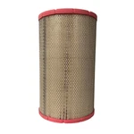 2118349 Gardner Denver Air Filter - Made In Usa 2000 Working Hours. Fixed Price $203.36.