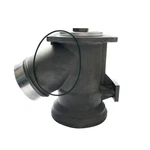 1622348808 Unloader Intake Valve Suitable For Atlas Copco 1622-3488-08. Fixed Price $699.00.
