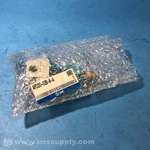 Smc Afd20-02b-6-a Air Filter Micro Mist Separator Fnip. Fixed Price $21.00.