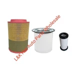 23708423+23424922+54672530 Oil Separator Filter For Ingersoll Rand Compressor. Fixed Price $532.95.