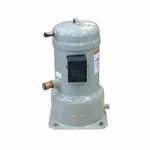 Com08292 Compressor; Cshc-100r-0*00/cshc-100r-0*0c, 10 Ton, 208/230/60/3, Braze. Fixed Price $5825.00.