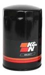 K&n So-2011 Engine Oil Filter. Fixed Price $20.93.