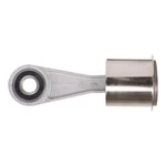 Air Compressor Piston Kit For 20 Gallon Husky Accessory Part C201h. Fixed Price $34.46.