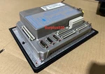 1pc Used Atlas Copco Compressor Controller 1900 0712 81 1900071281. Fixed Price $700.00.