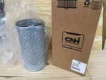 31rf-10550 Cnh Oem Hydraulic Filter. Fixed Price $49.99.