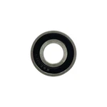 Wl623ol Piston Rod Bearing For Campbell Hausfeld Oilless Compressor. Fixed Price $12.99.
