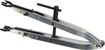 379 Small Engine Valve Spring Compressor, Black. Fixed Price $67.18.