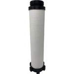 Great Lakes Air Products Egh-0250-h Replacement Filter Element, Oem Equivalent. Fixed Price $341.72.