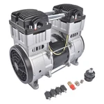 Sp-9421 Air Compressor 2hp 220v Dual Piston 150psi Thermal Overload Protection. Fixed Price $258.34.