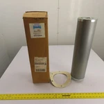 Keltec Technolab Kd330-023p Air Oil Separator Element Replacement. Fixed Price $199.99.
