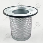 Oil Separator Spare Part 1837007738 For Air Compressor Liutech Bolaite. Fixed Price $346.88.