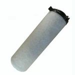 85565984 85565992 85566008 85566016 Line Filter For Ingersoll Rand F1529. Fixed Price $234.21.
