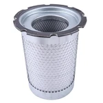 Air Oil Separator 6.4579.0 645790 For Kaeser Compressor M52 M57 M64 M70 M58. Fixed Price $188.00.