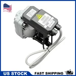 Electronic Drain Valve 1627793300 For Atlas Copco Air Compressor Ewd 330. Fixed Price $198.50.