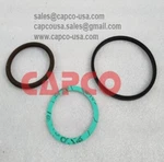 Repair Kit 001684/non Oem Sullair/free Shipping. Fixed Price $71.00.