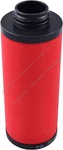 Air Filter Element 39240916 For Ingersoll Rand Compressor. Fixed Price $258.90.