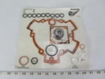 Genuine Hydrovane Overhaul Service Kit 5486 Part / Card 2 For Compressor Sku E. Fixed Price $39.99.