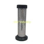 Mxp-95-502 Filter Element For Wilkerson Part. Fixed Price $133.72.