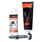 Ingersoll Rand 67-lbk1 Lubrication Kit. Fixed Price $49.18.