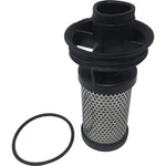 Kaeser E22ka Replacement Filter Element, Aftermarket. Fixed Price $293.36.