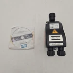 Atlas Copco Ewd 50 B Air Compressor Solenoid Valve Ewd50b 230 Vac. Fixed Price $647.95.