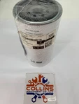 Atlas Copco 1620-0347-00 2914-9974-00 Genuine Oem Fuel Filter. Fixed Price $95.65.