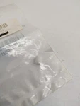 Homelite Ps98913 Fuel Line Cap Filter. Fixed Price $8.87.