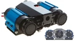 Arb Arbckmta24 Compressor Twin 24v. Fixed Price $659.95.