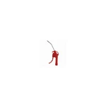 Milton S-163 Economy Pistol Air Tool Blow Gun, 4 In. Nozzle, 1/4 Npt -. Fixed Price $22.14.
