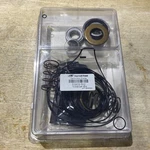 Ingersoll Rand Ss800-tk2 Motor Repair Kit - Read. Fixed Price $299.99.
